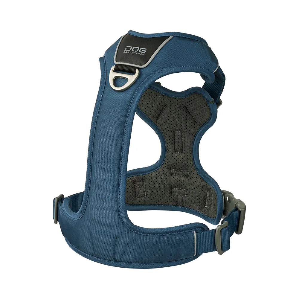 Dog Copenhagen Comfort Walk Pro Geschirr