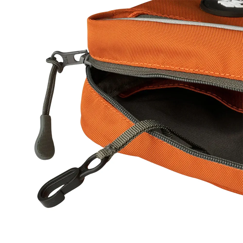 Dog Copenhagen Go Explore Belt Bag