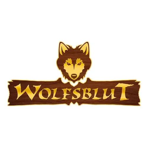 Wolfsblut Wolfsblut