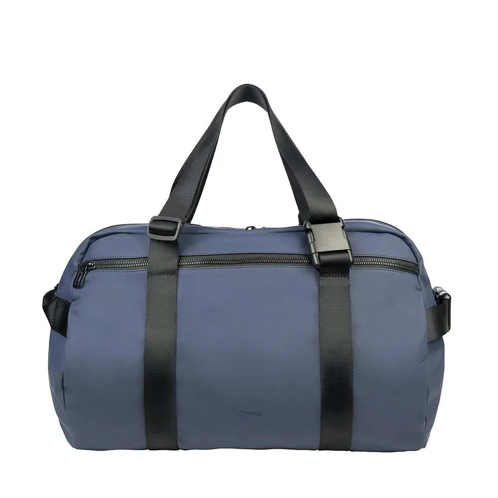 Tucano Gommo Gym Duffle