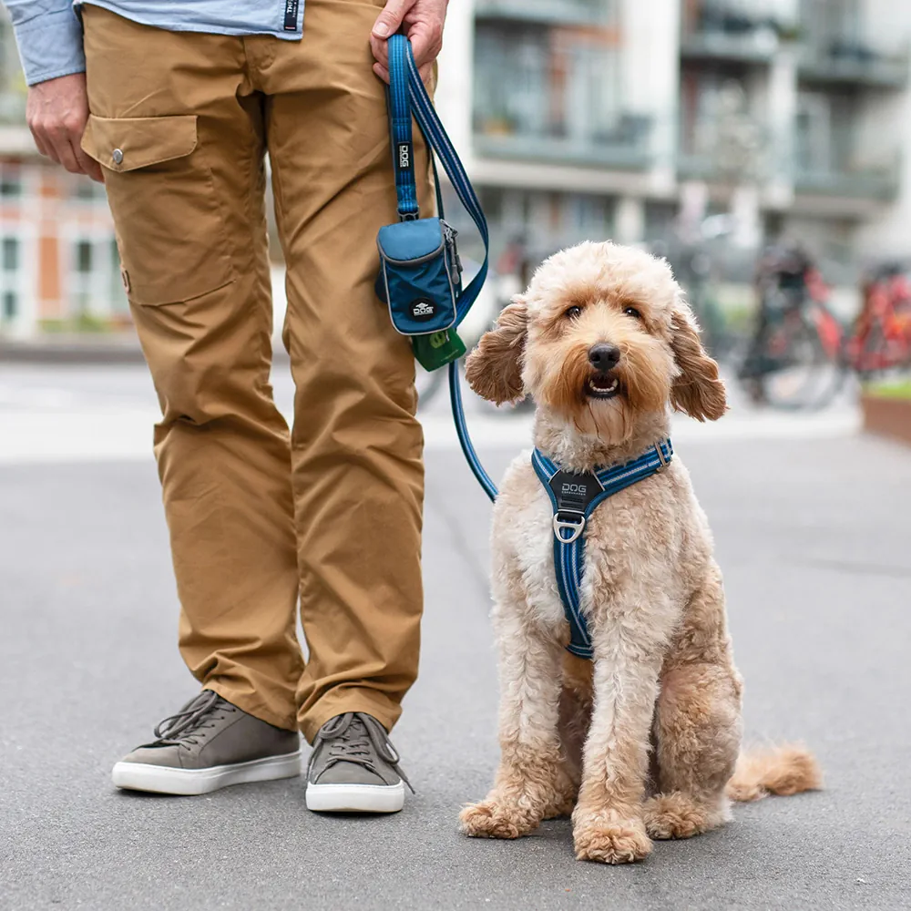 Dog Copenhagen Tasche Pouch Organizer