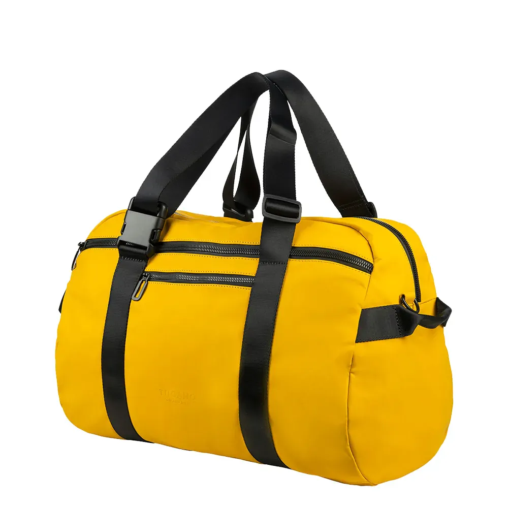 Tucano Gommo Gym Duffle