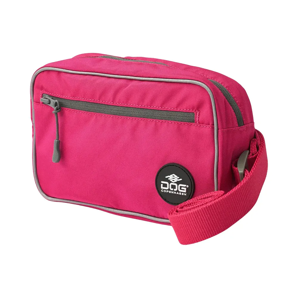 Dog Copenhagen Go Explore Belt Bag - ACC0452 Dog Copenhagen Go Explore Belt Bag