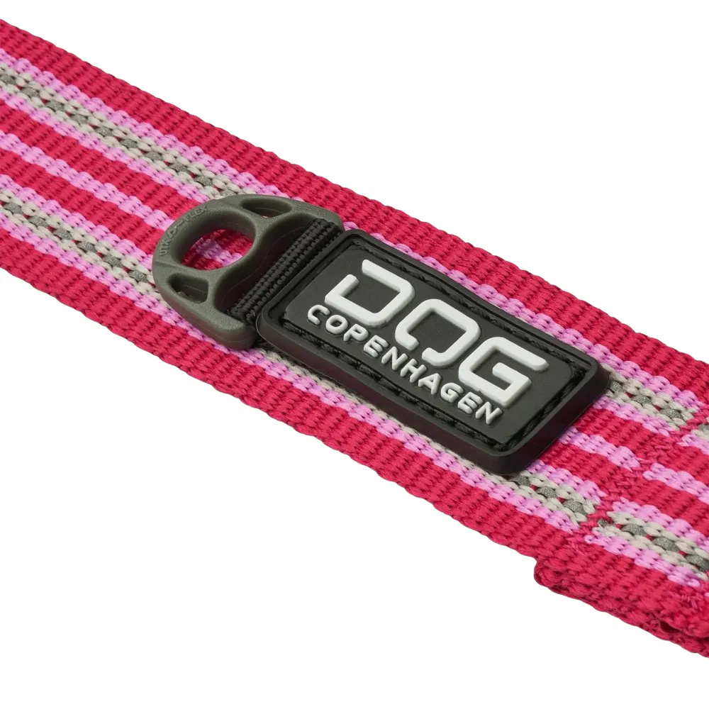 Dog Copenhagen Urban Style Halsband