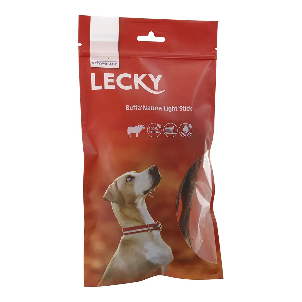 Lecky Buffa Natura Light Stick