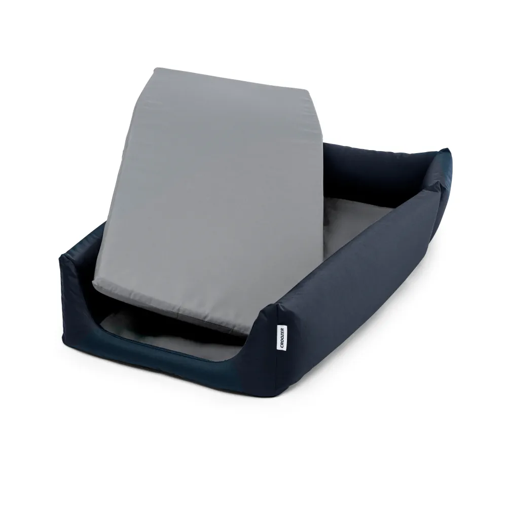 Croozer Dog Hundebett