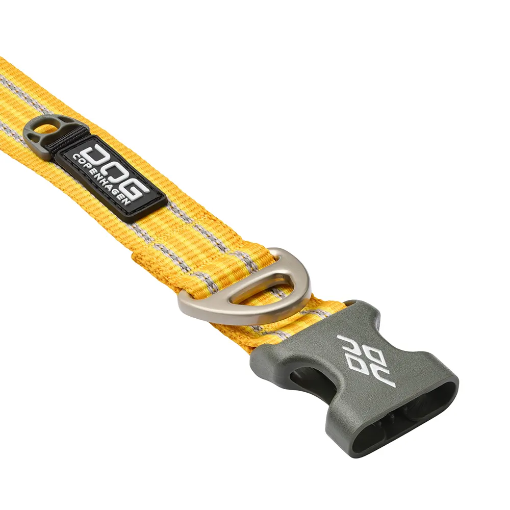 Dog Copenhagen Urban Style Halsband