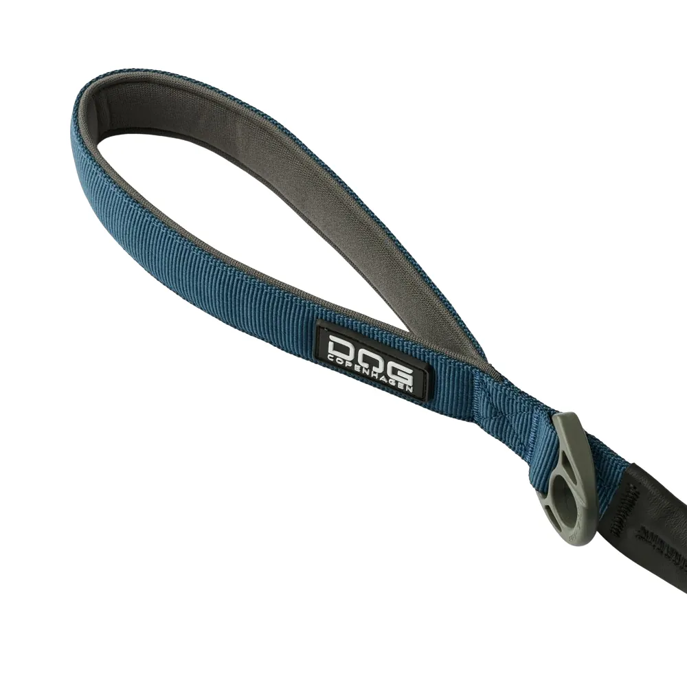 Dog Copenhagen Urban Rope Leine