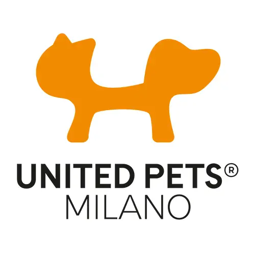 United Pets United Pets