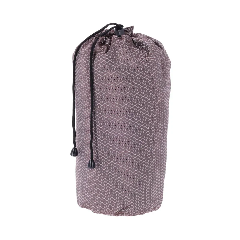 Thermo Switch Samos Reisematte