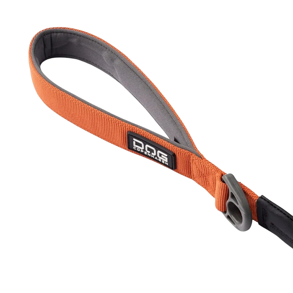 Dog Copenhagen Urban Rope Leine - LEA0432 Dog Copenhagen Urban Rope Leine