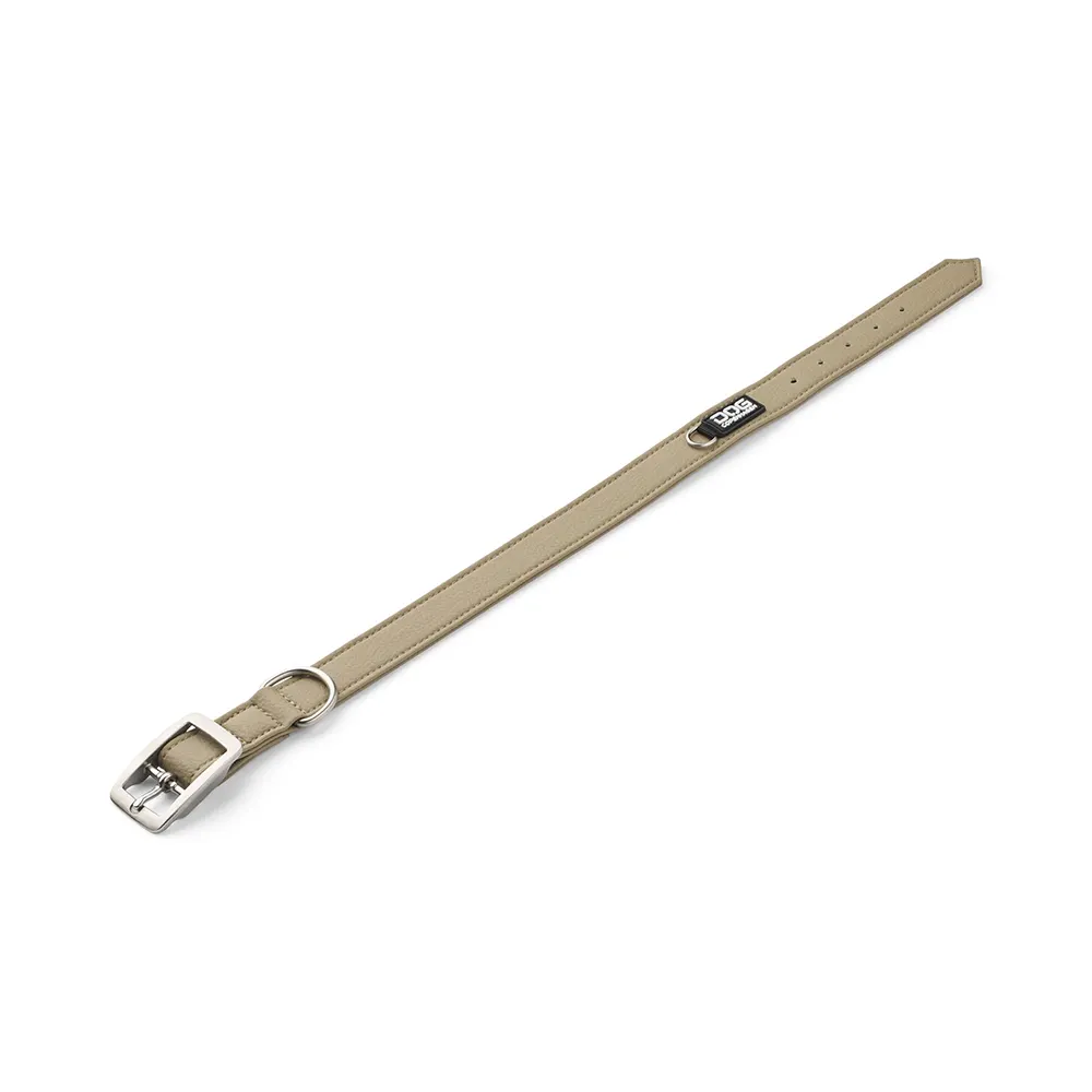 Dog Copenhagen Urban Classic Halsband