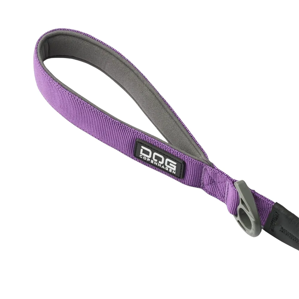 Dog Copenhagen Urban Rope Leine