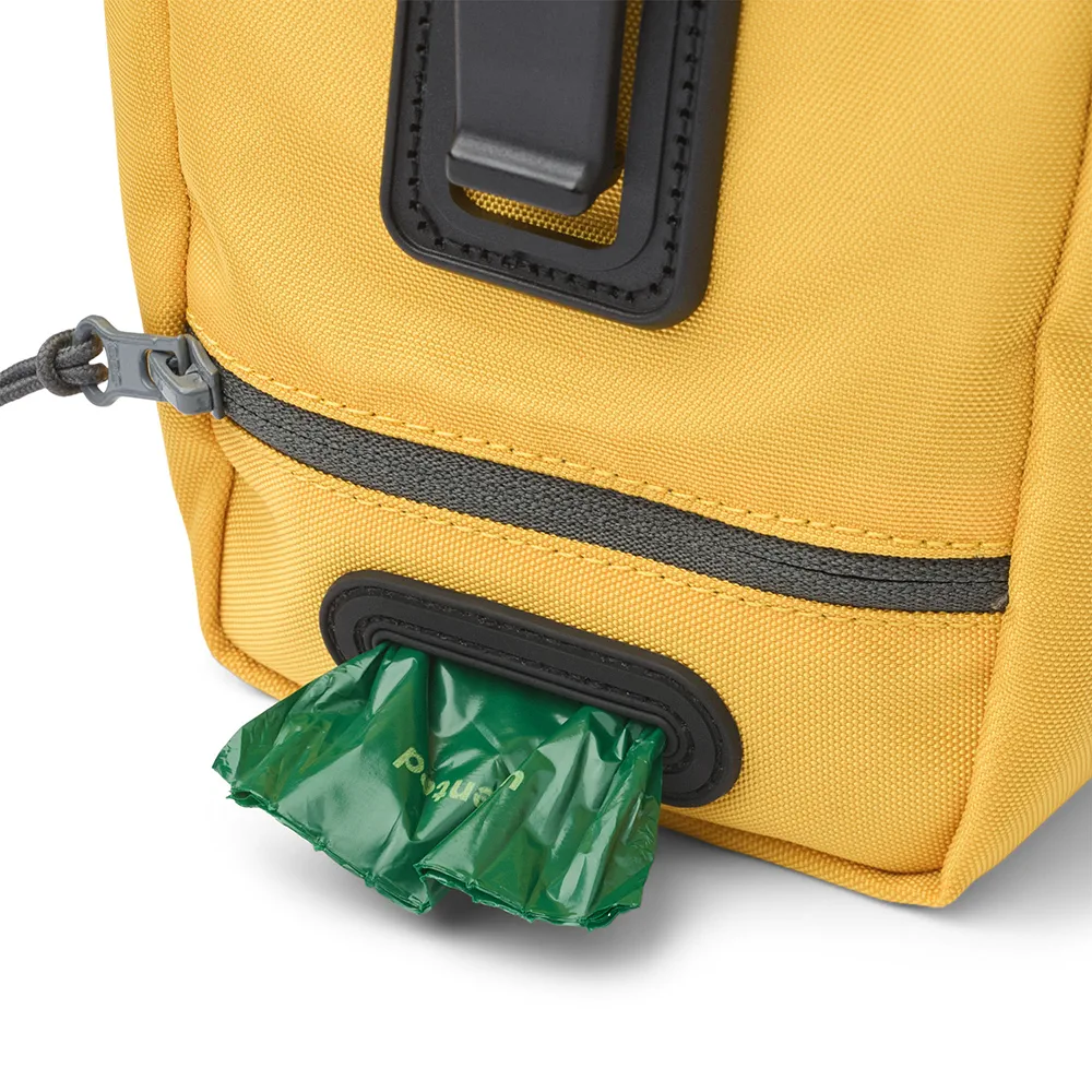 Dog Copenhagen Go Explore Treat Bag
