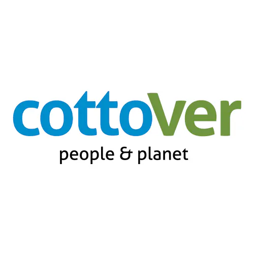 Cottover Cottover