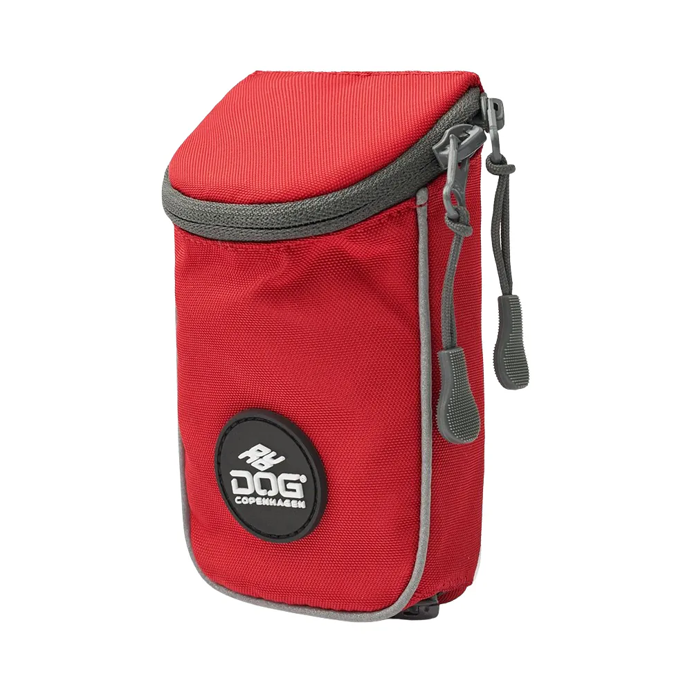 Dog Copenhagen Tasche Pouch Organizer