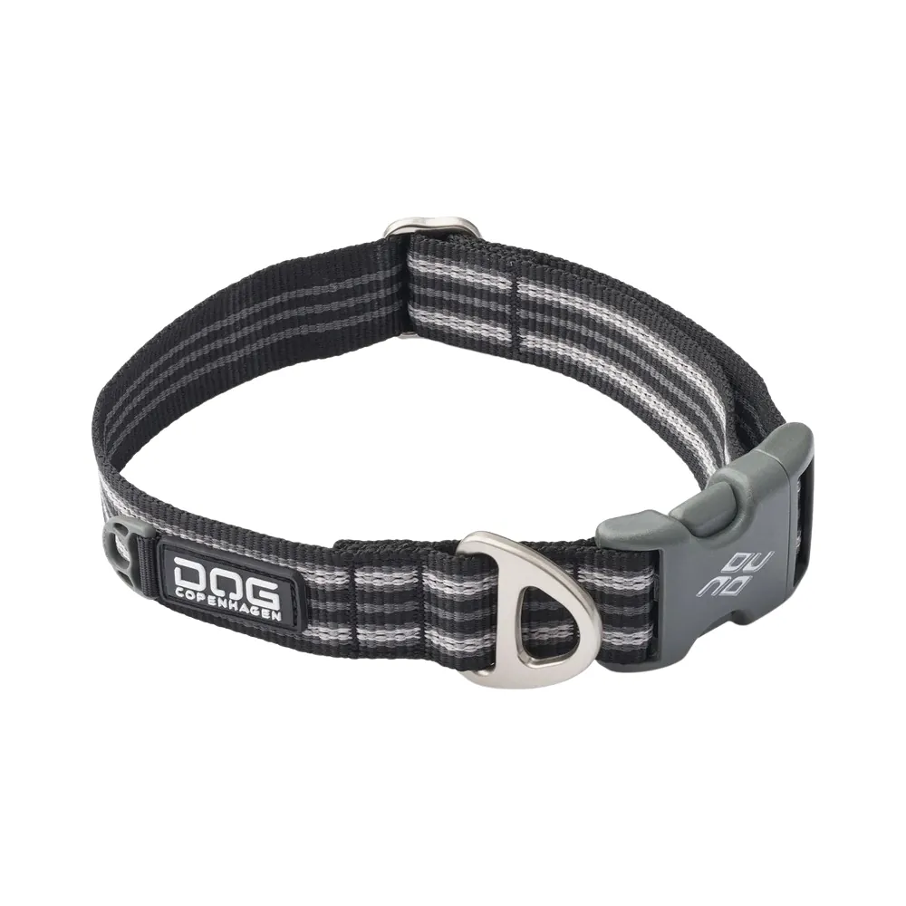Dog Copenhagen Urban Style Halsband