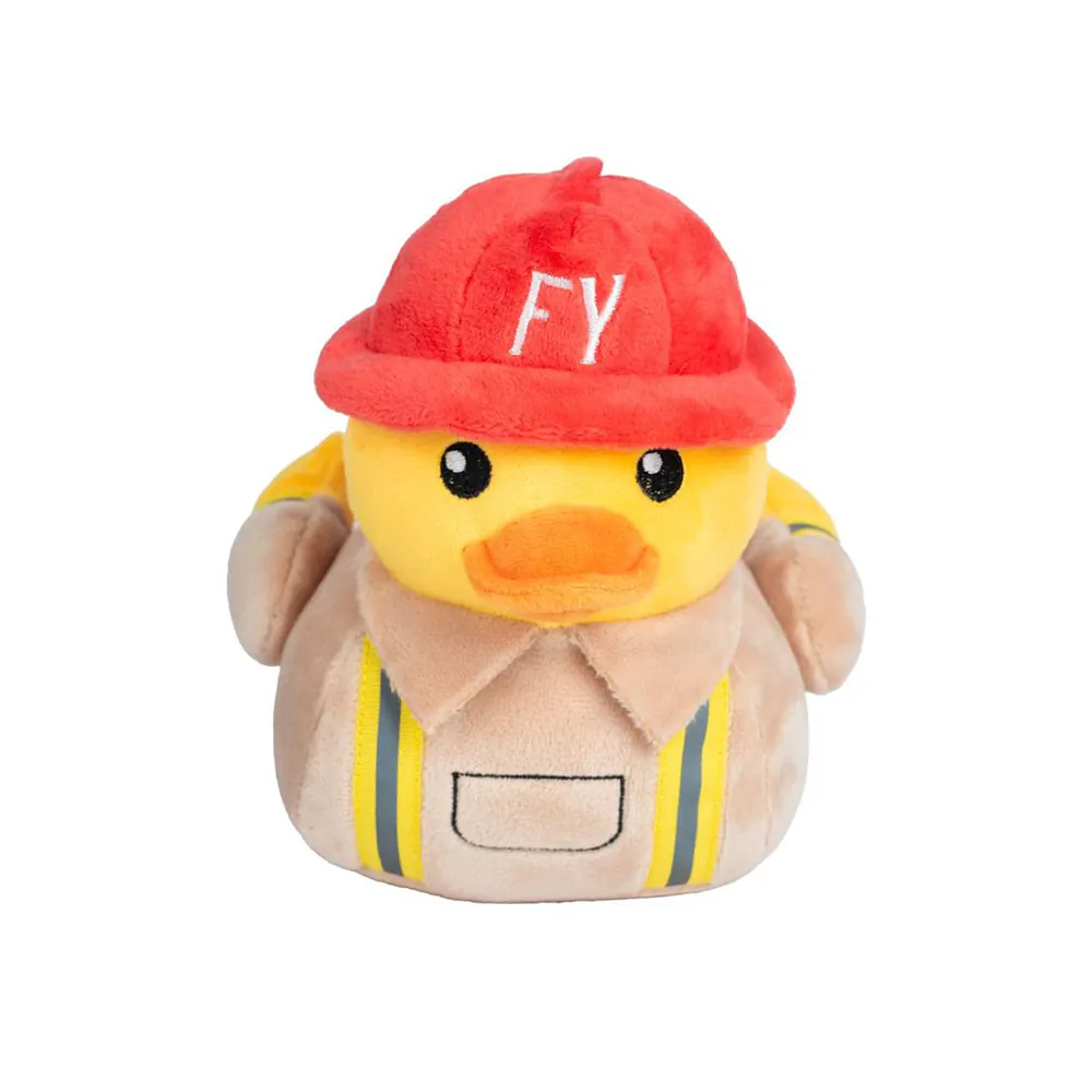 FuzzYard Firequacker - FZT1203 FuzzYard Firequacker