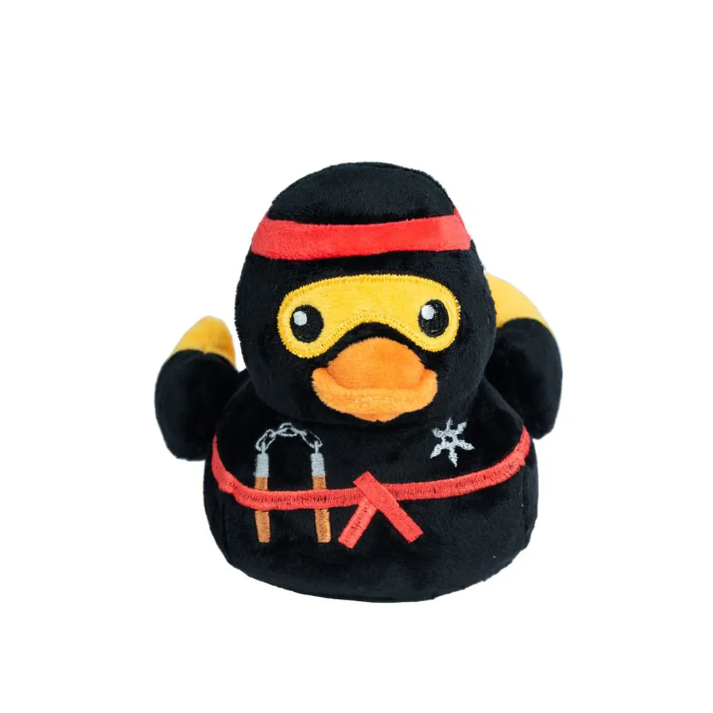 FuzzYard Quackie Chan - FZT1204 FuzzYard Quackie Chan