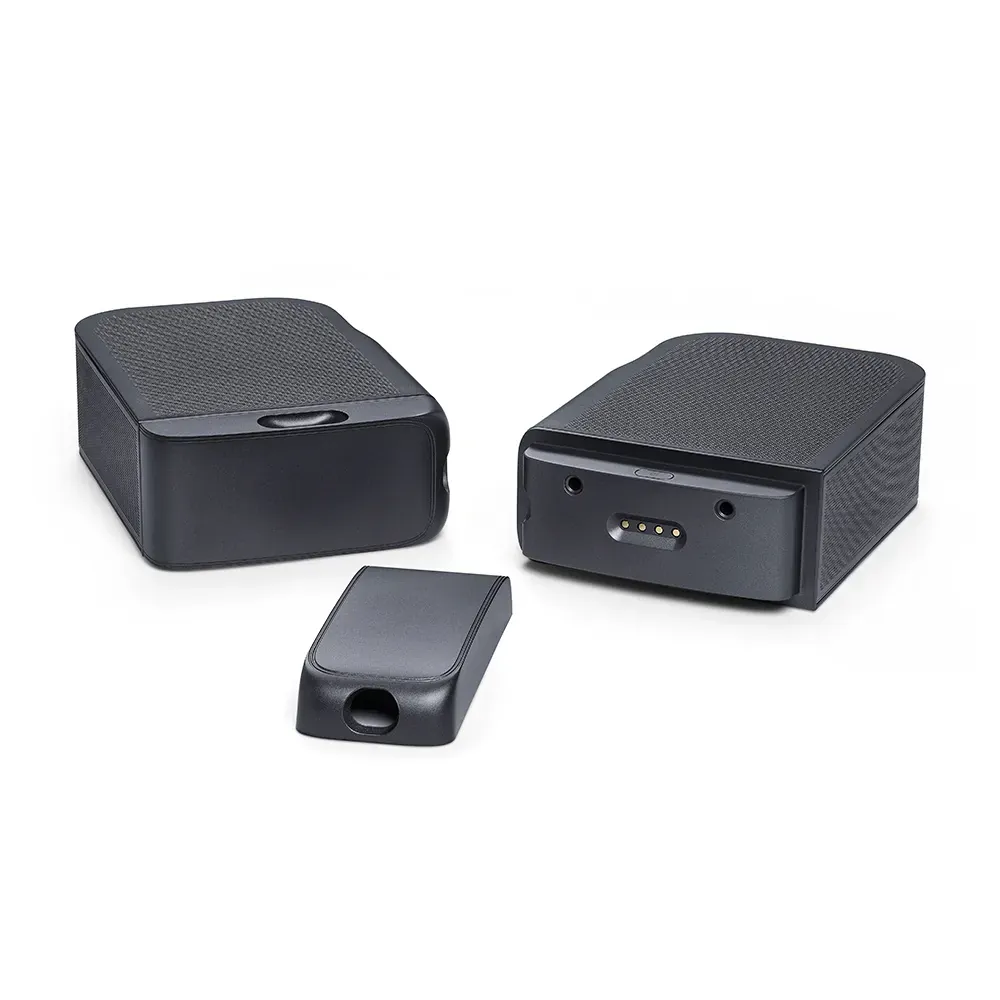 JBL Bar 1000 Soundbar