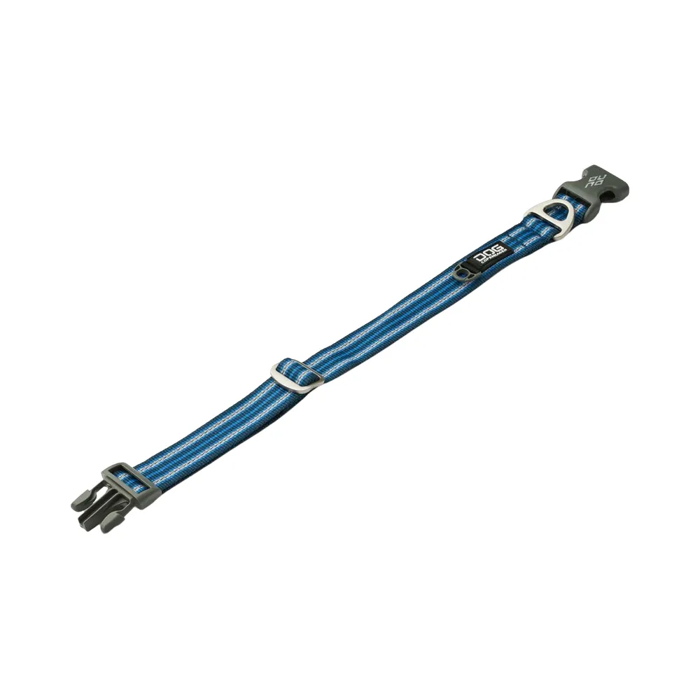 Dog Copenhagen Urban Style Halsband - COL0382 Dog Copenhagen Urban Style Halsband