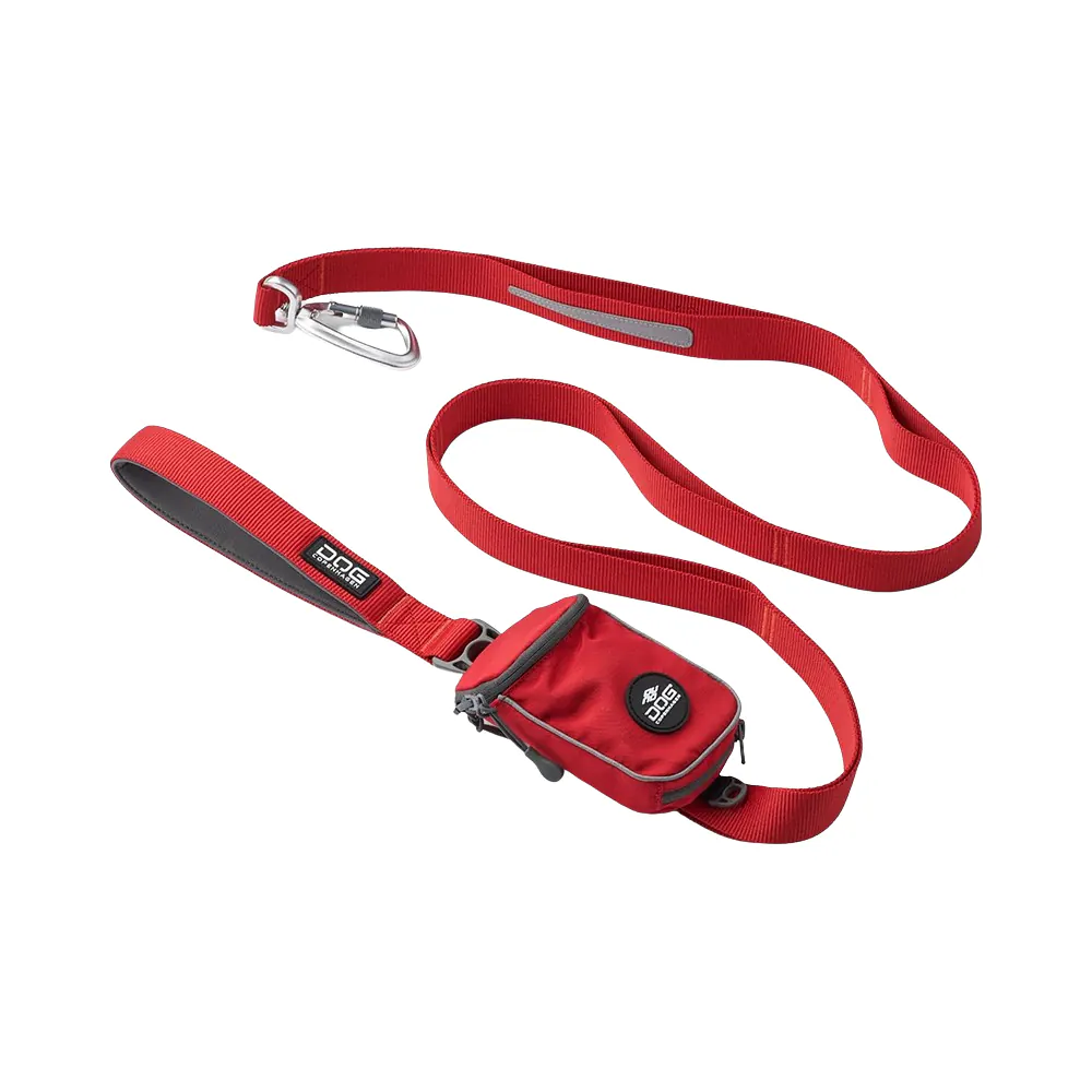 Dog Copenhagen Urban Trail Leine - LEA0329 Dog Copenhagen Urban Trail Leine