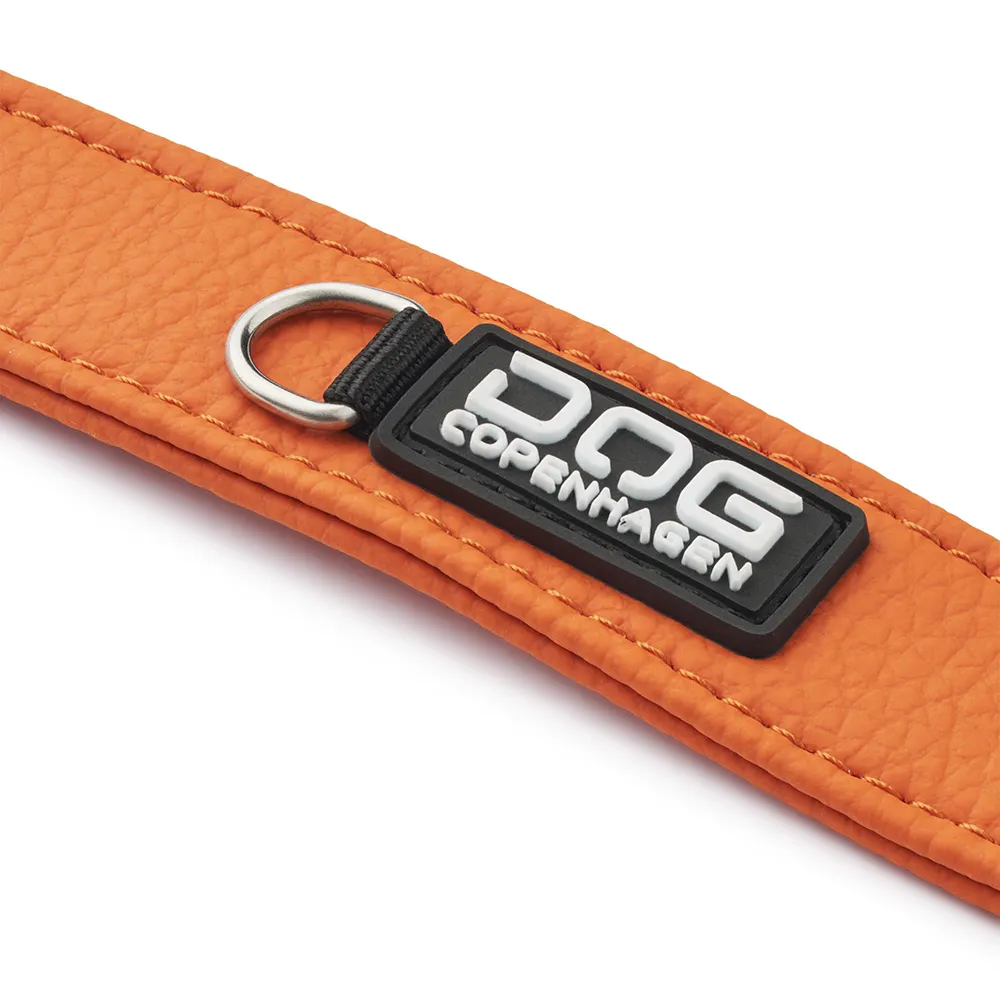 Dog Copenhagen Urban Classic Halsband