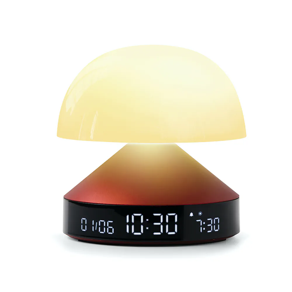 Lexon Mina Sunrise