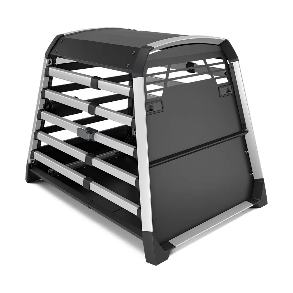 Thule Hundebox Allax