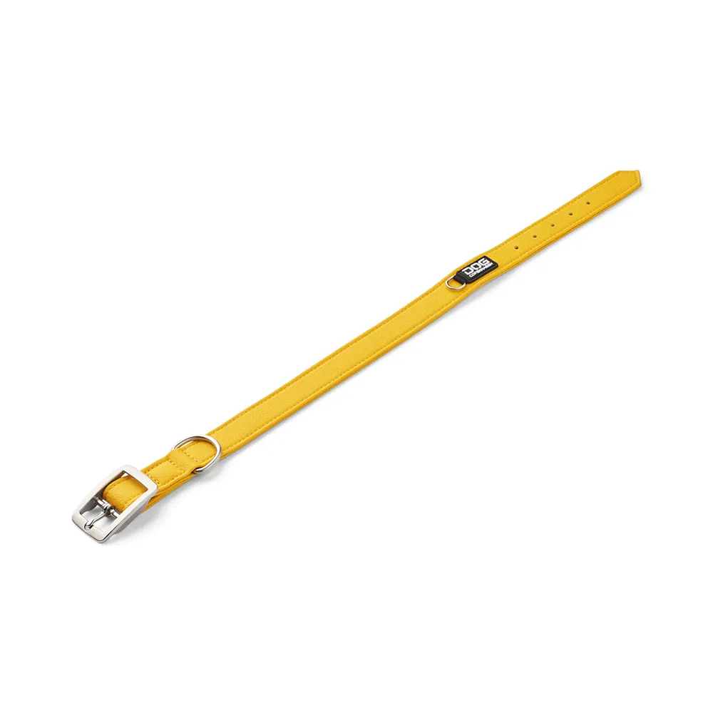 Dog Copenhagen Urban Classic Halsband