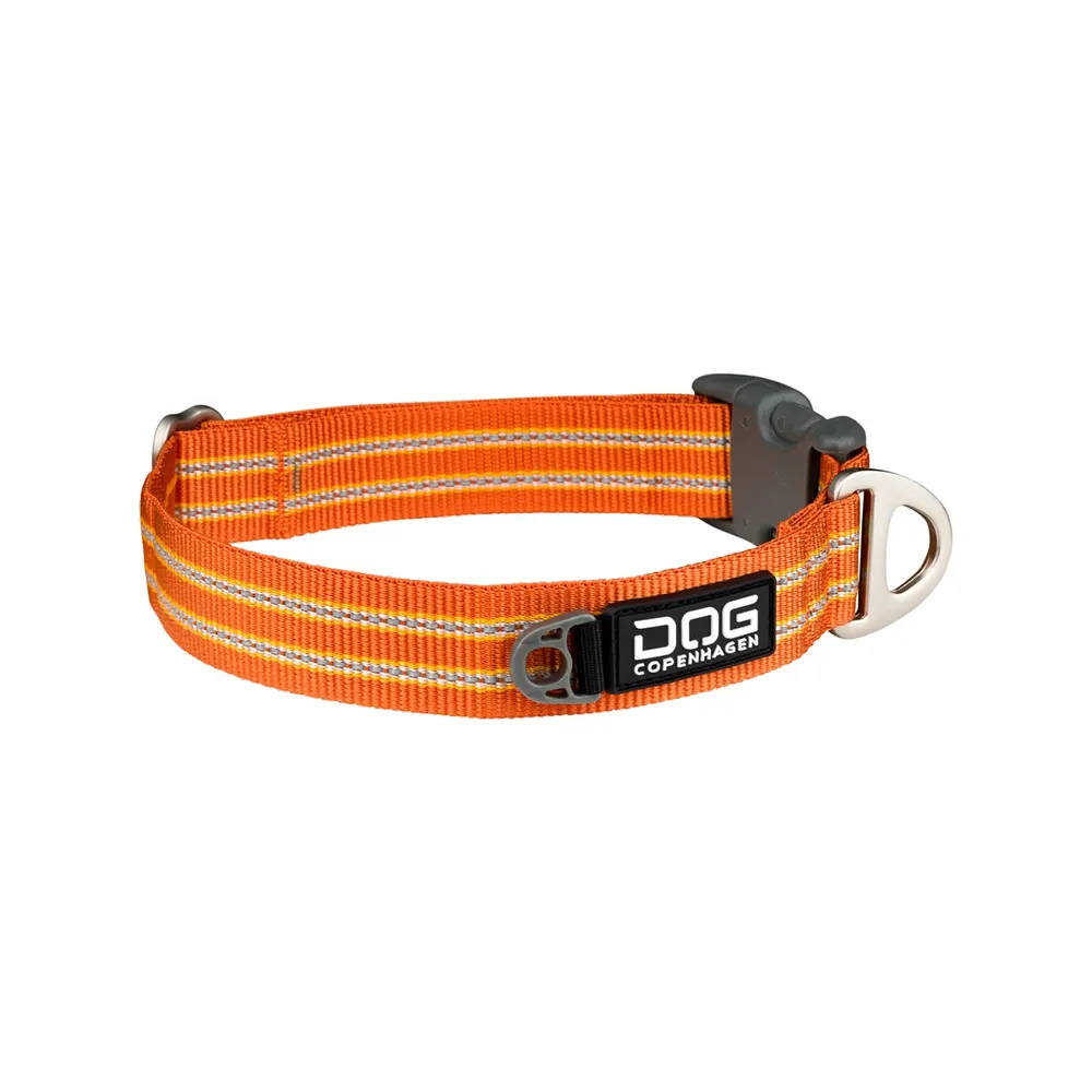 Dog Copenhagen Urban Style Halsband