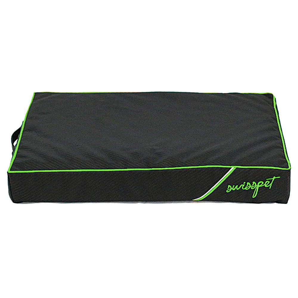 Swisspet Orthobett Bromma