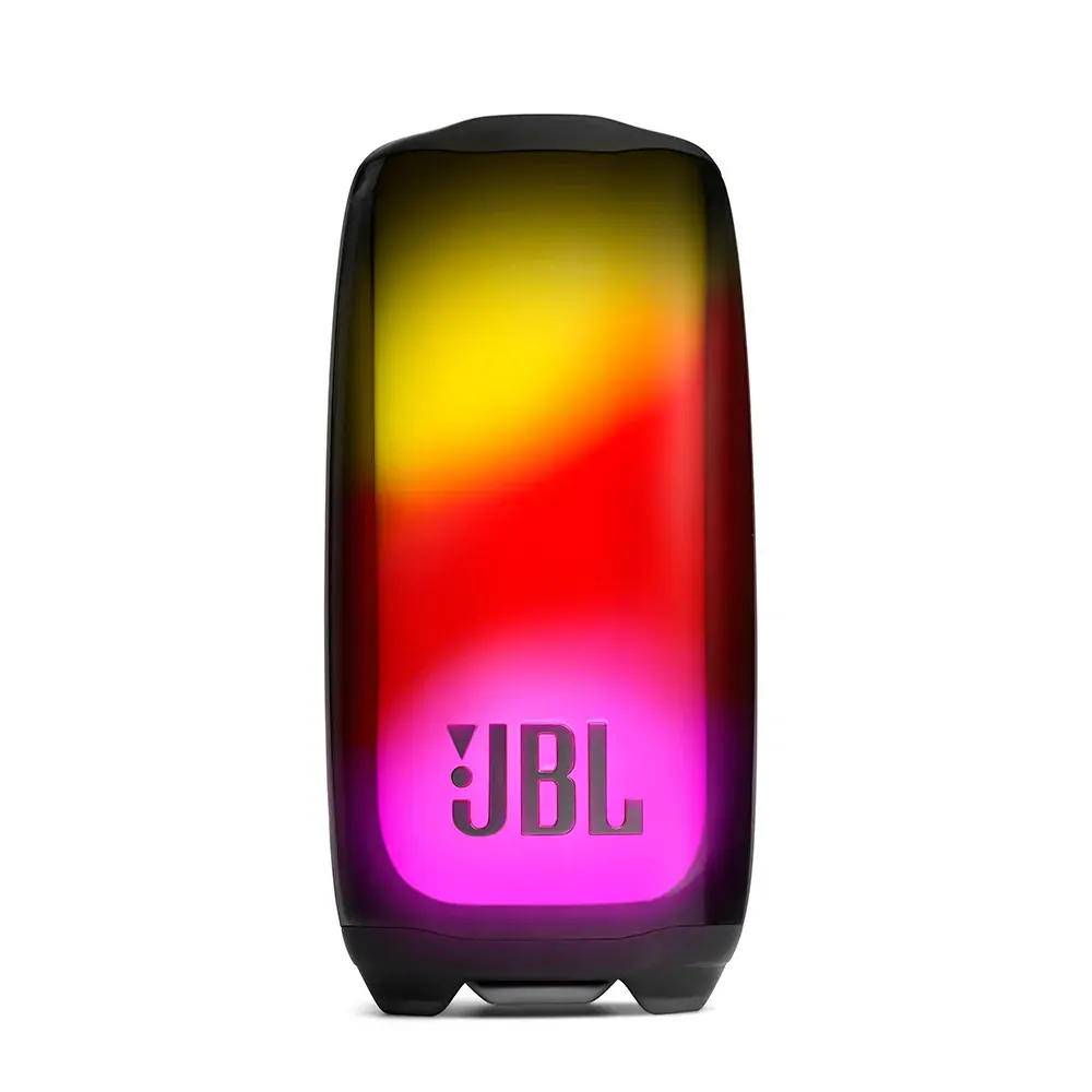 JBL Pulse 5