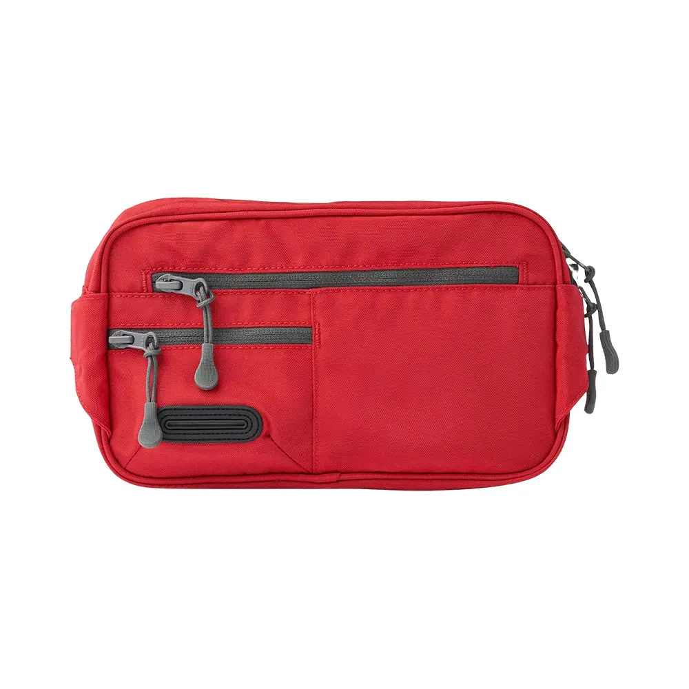 Dog Copenhagen Go Explore Belt Bag