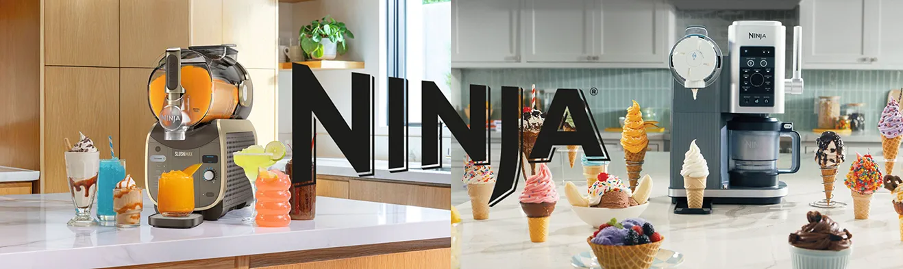ninja-fs605chbr-slushi-6-in-1-max-und-creami-swirl-13-in-1-softeis-und-eismaschine-c701ch