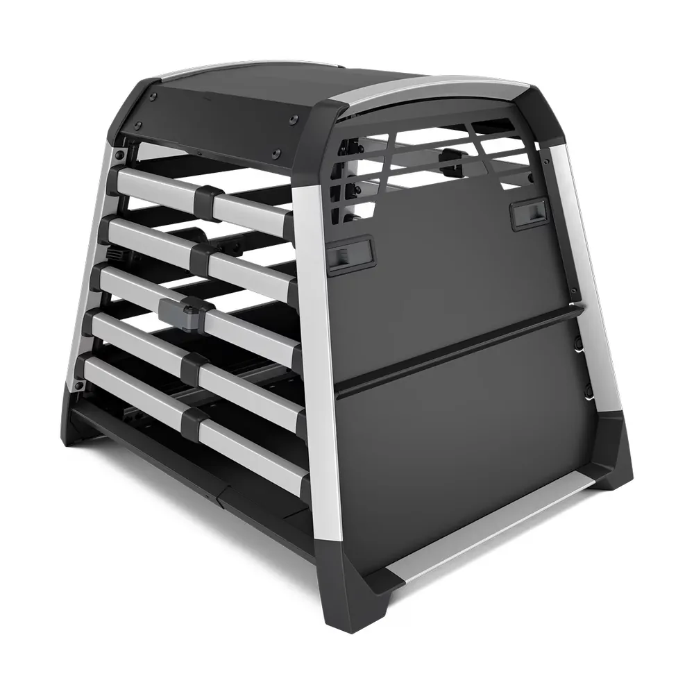 Thule Hundebox Allax