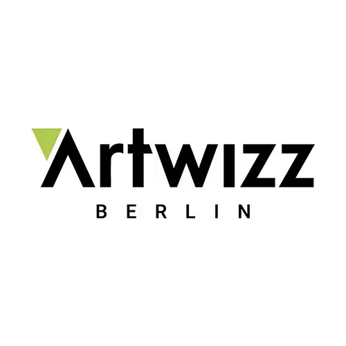 Artwizz Artwizz