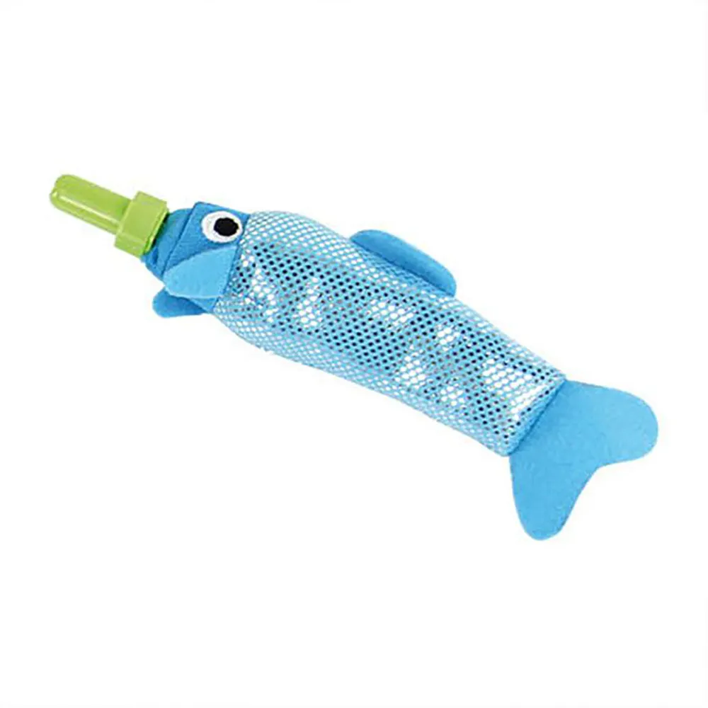 Swisspet Katzenangel Gofish Pro