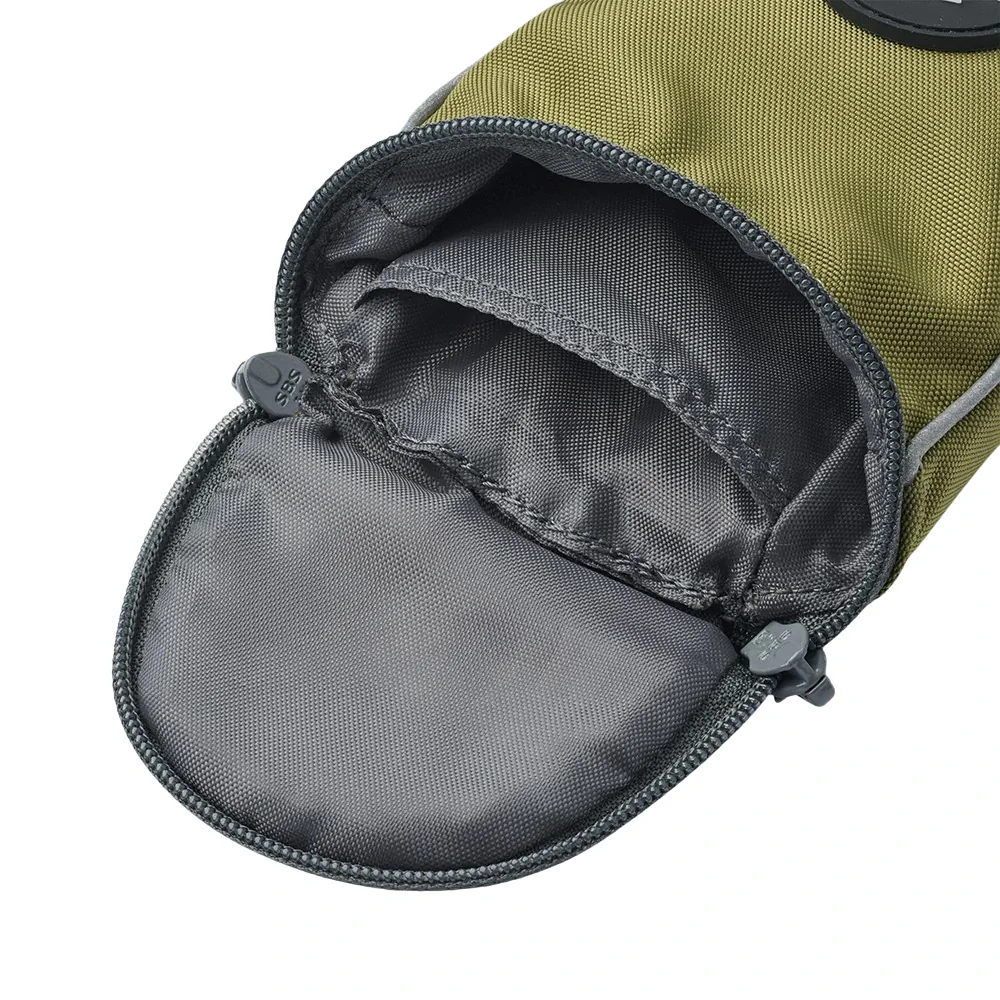 Dog Copenhagen Tasche Pouch Organizer
