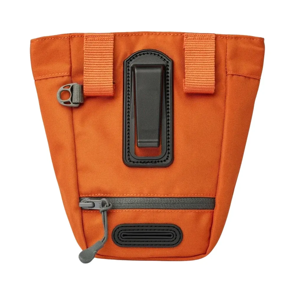 Dog Copenhagen Go Explore Treat Bag