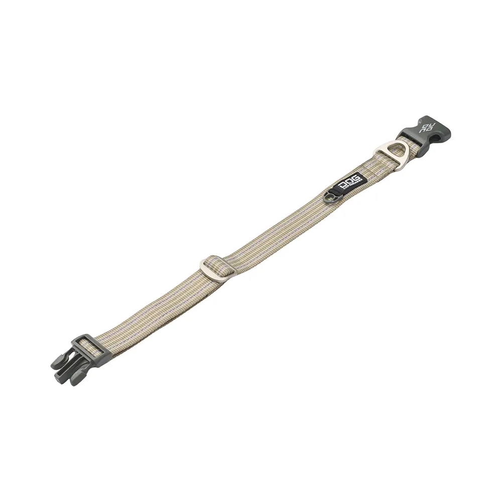 Dog Copenhagen Urban Style Halsband