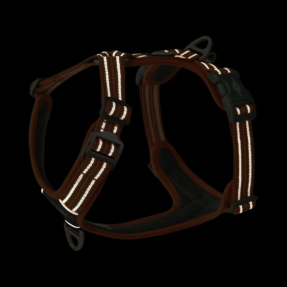 Dog Copenhagen Comfort Walk Air Geschirr