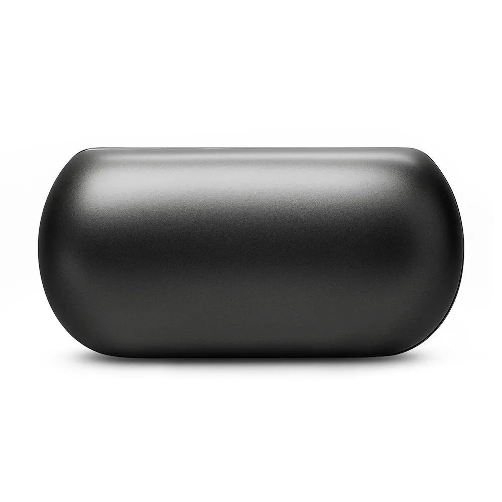 JBL Tour Pro 3