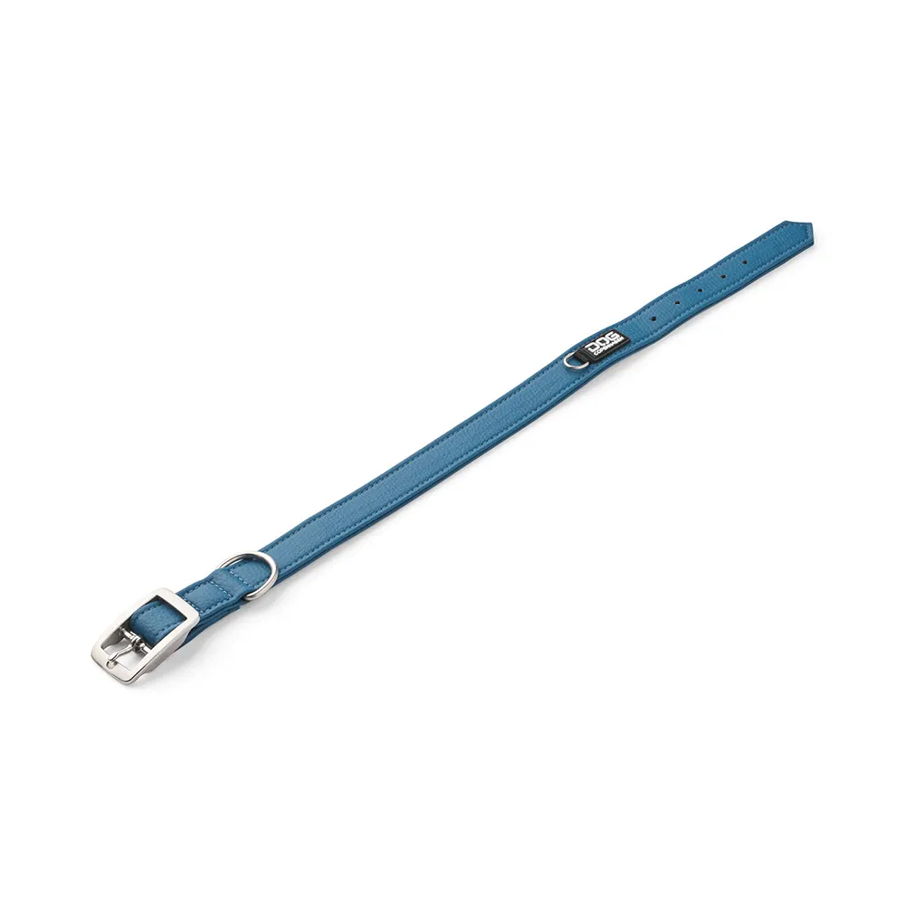 Dog Copenhagen Urban Classic Halsband