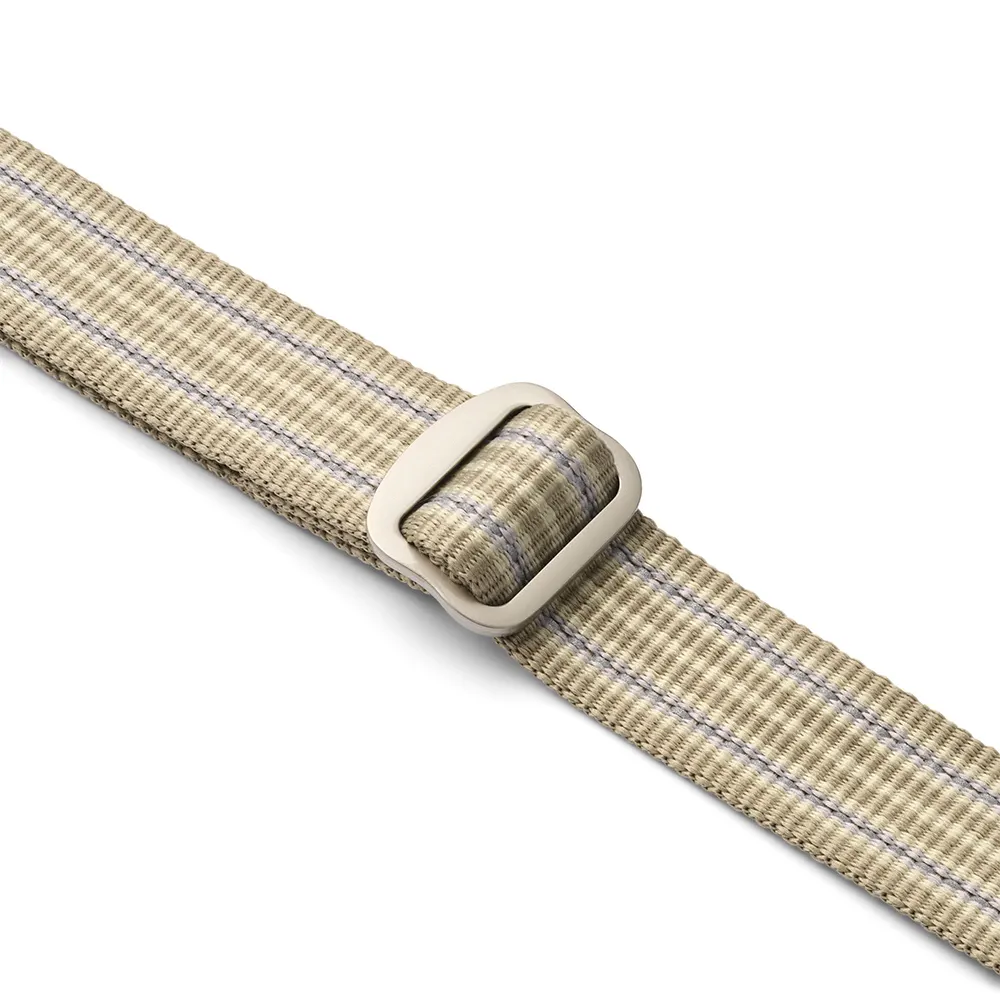 Dog Copenhagen Urban Freestyle Leine - LEA0592 Dog Copenhagen Urban Freestyle Leine