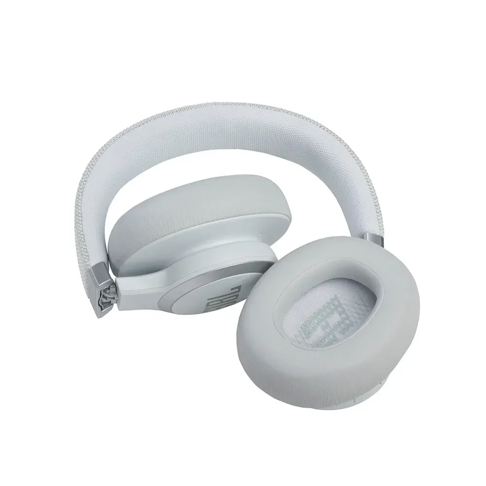 JBL Live 660NC