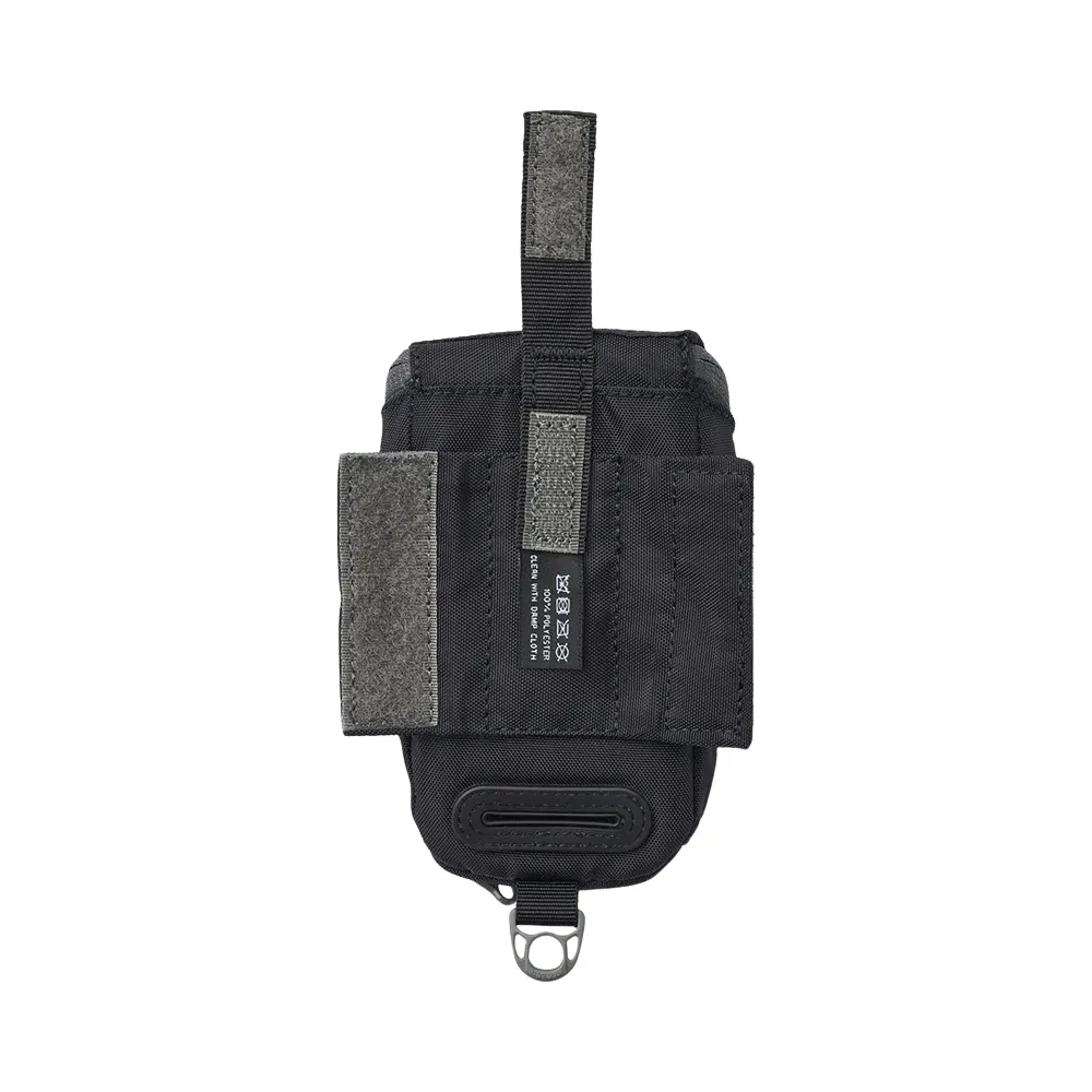 Dog Copenhagen Tasche Pouch Organizer