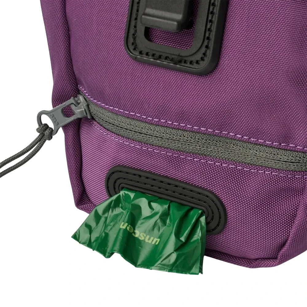 Dog Copenhagen Go Explore Treat Bag