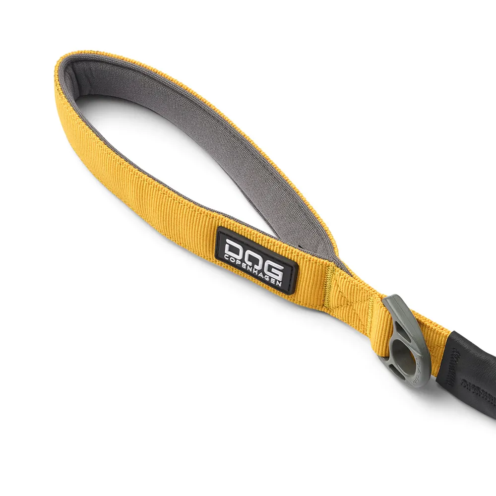 Dog Copenhagen Urban Rope Leine