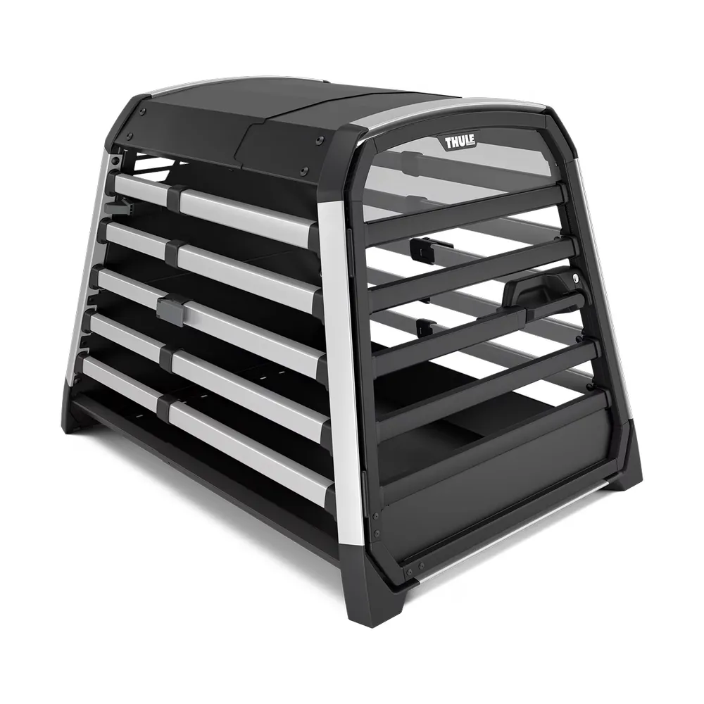 Thule Hundebox Allax